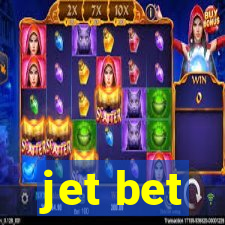 jet bet